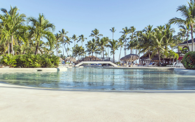 Sunscape Coco Punta Cana Hotel - All Inclusive