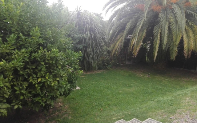 la casita de colonia 2