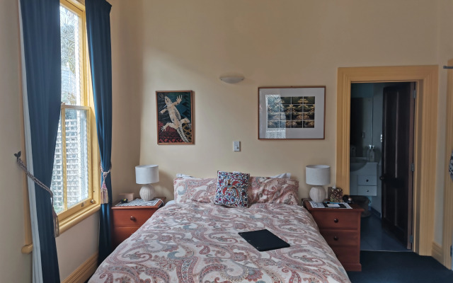 The Great Ponsonby ArtHotel