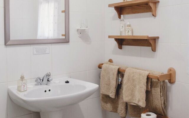 Pumula Lodge 4 Star B&B Knysna