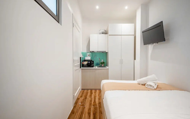 Cozrum Homes - Autumn House