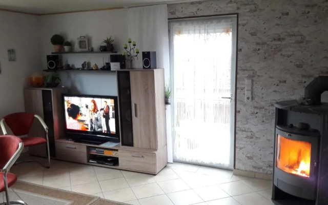 Haus Sonne,Seeblick 57