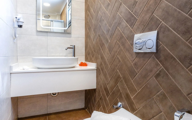 Elizya Boutique Otel