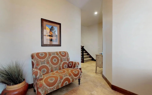 Kolob 3 Bedroom Apts by RedAwning