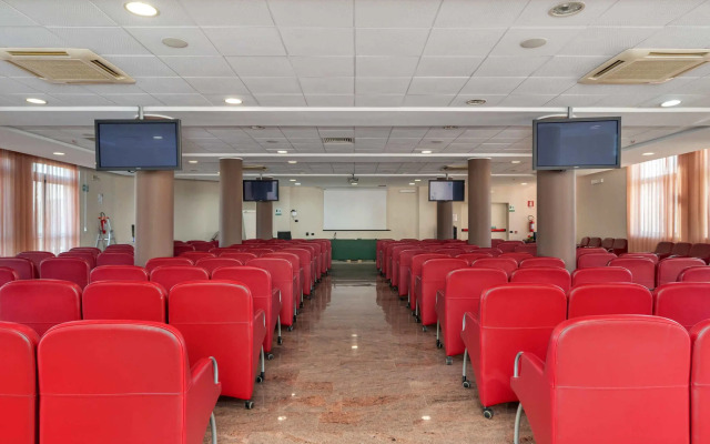 B&B Hotel Settimo Torinese