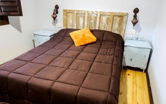 Albergue el Encanto - Hostel para peregrinos