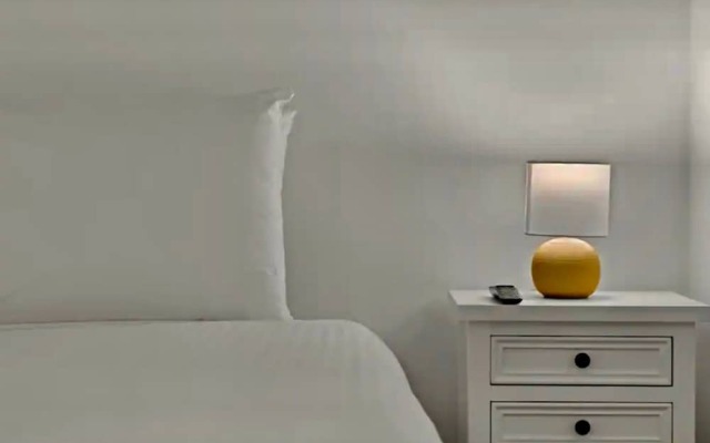Bondi Beach Premium Apartment