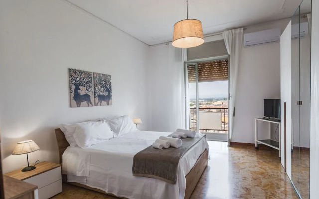 Casa Adda by Wonderful Italy - Marte