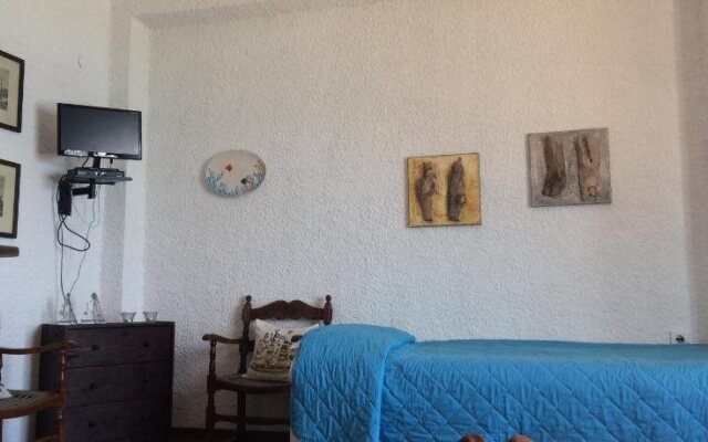 Villa Belmar