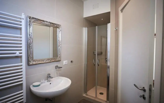 B&B I Bannisti