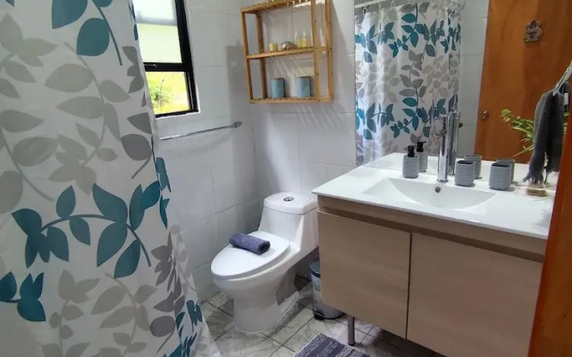 PrideNativo Suites Rapa Nui