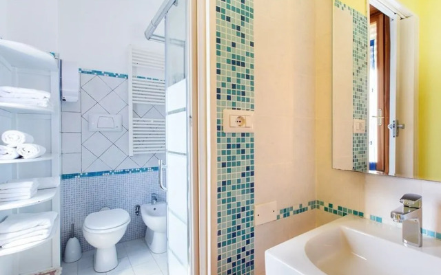 Guest House Aio Sardegna