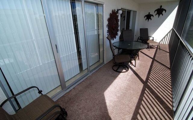 Sanibel Siesta on the Beach Unit 204 2 Bedrooms 2 Bathrooms Condo