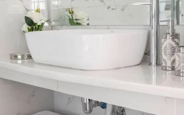 Beautiful Penthouse view to Acropolis