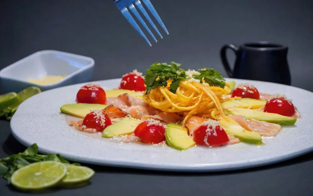 coconuco beach palomino