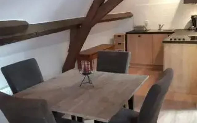 B&B Fotoon