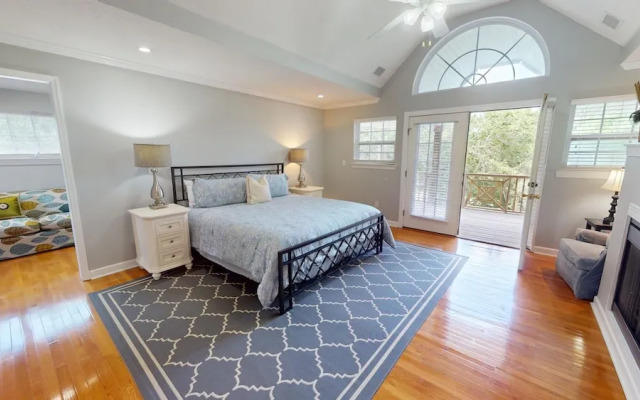 210 Eagles Nest Lane