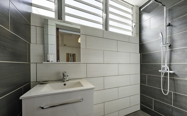 Maison Le P'tit Marin