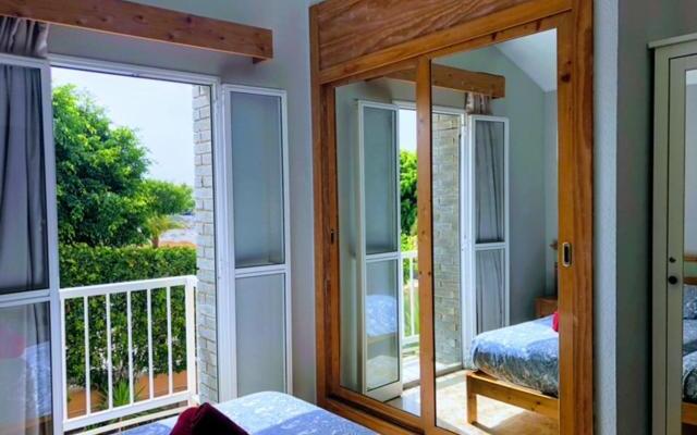 BUNGALOW en MASPALOMAS