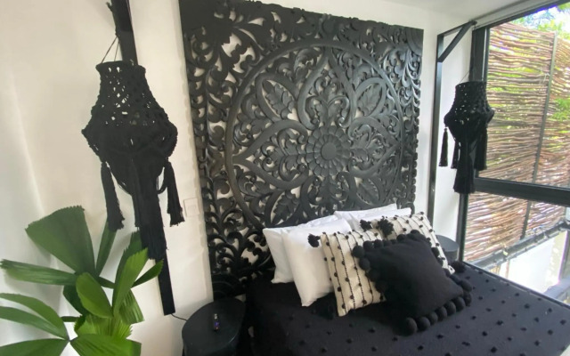 Casa Kuaan Mani TH 1