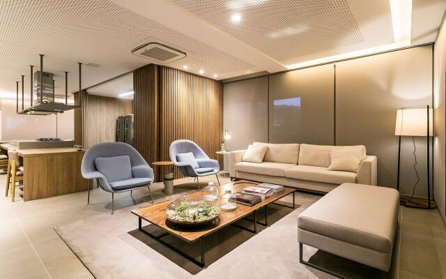 WIFI 350mb | Foodhall | 450m do Shopping #CA14