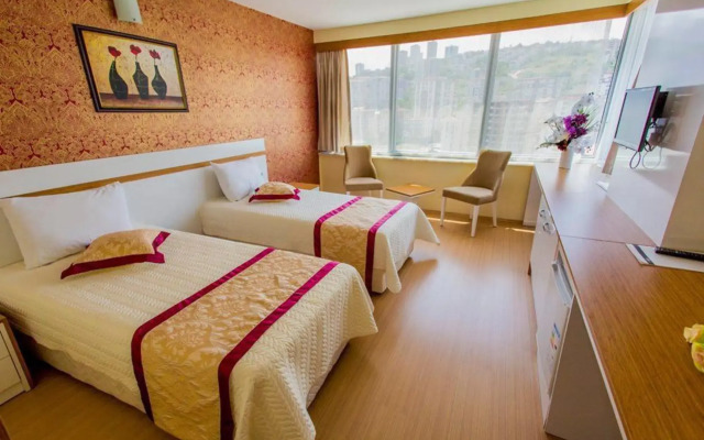 Konaks Otel