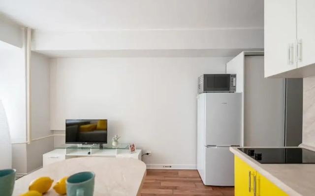 Апартаменты Prime Host на Профсоюзной