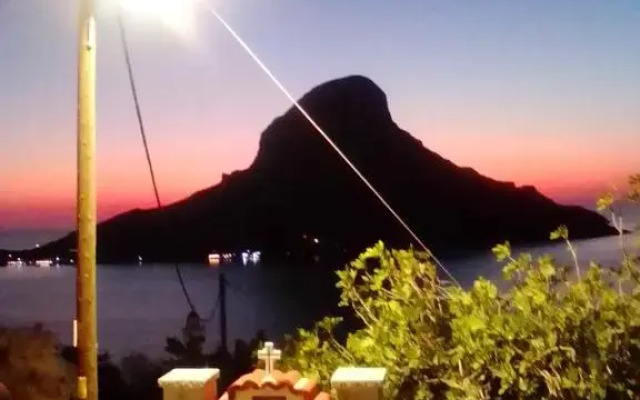 Anna's sunset 2