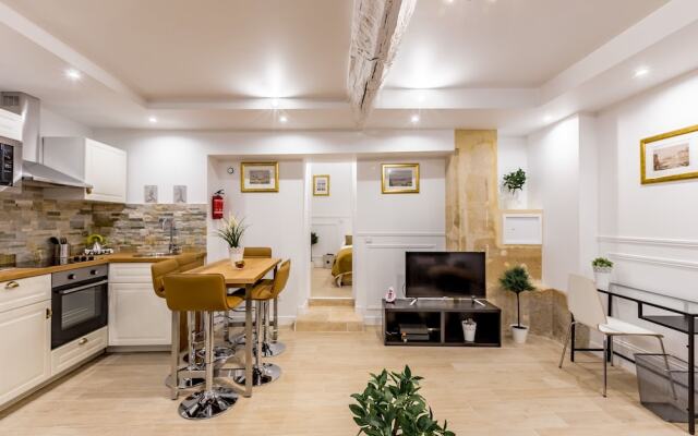 19 - Atelier Montorgueil