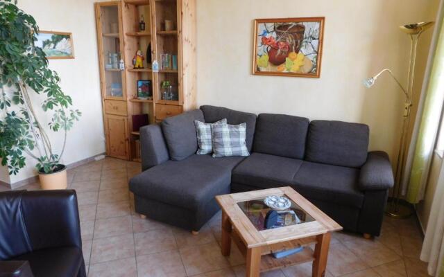 Seelotsenstation Sassnitz