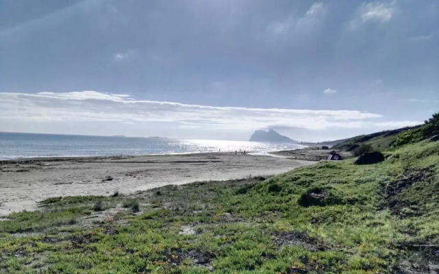 Alcaidesa Suites Penthouse