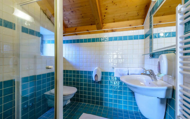 Pavisa Old town rooms