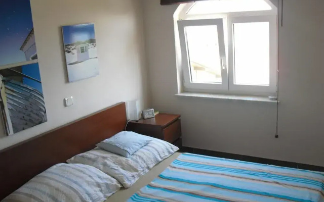 Apartments Villa Lidija