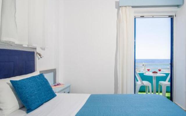 Klima Rooms