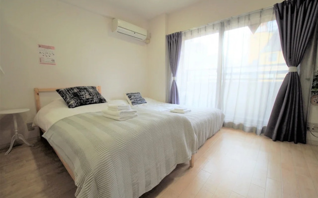 Always Stay Dotonbori403 PH41