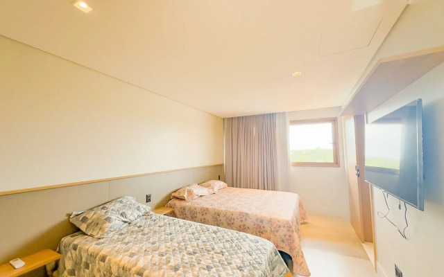 Maruwá – Villa Ágata”