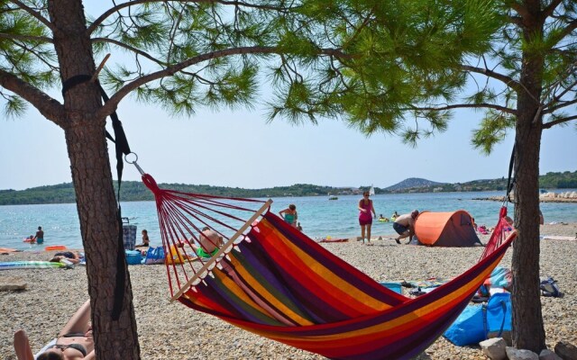 Apartments Endless Summer