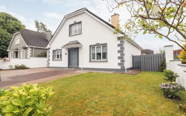 17 Clover Hill