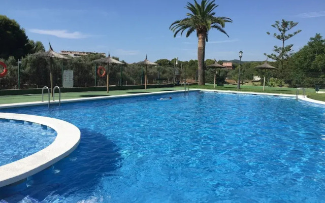 Apartamentos Finca-Del-Moro-46