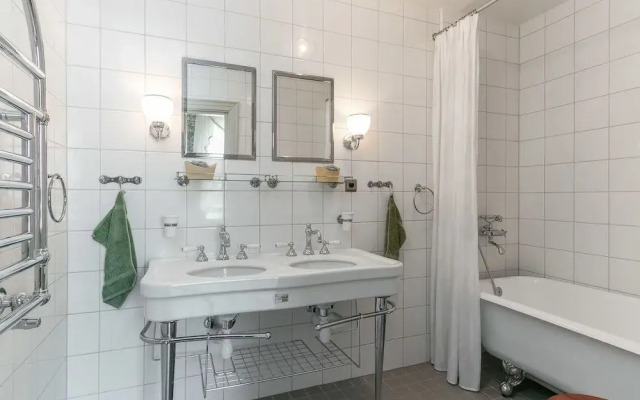 Storebro Herrgård