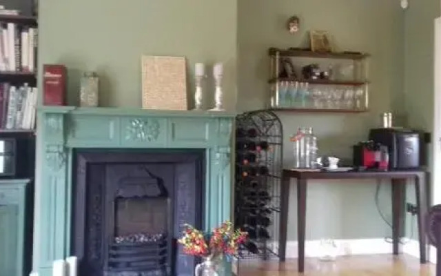Fiuise B&B