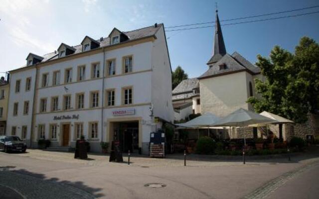 hotelImage