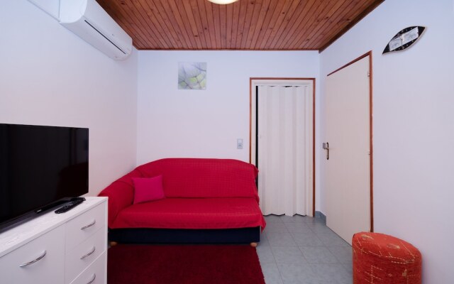 Apartments Dinka