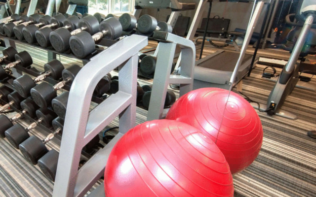 Sonesta Simply Suites Anaheim