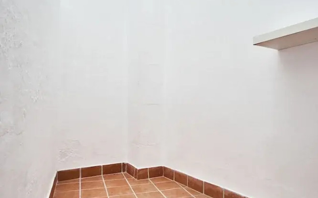 Pureza Oasis by Valcambre