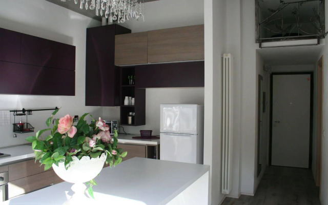 Levante Residence