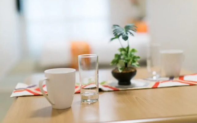 HIROSHIMA Base HOTEL