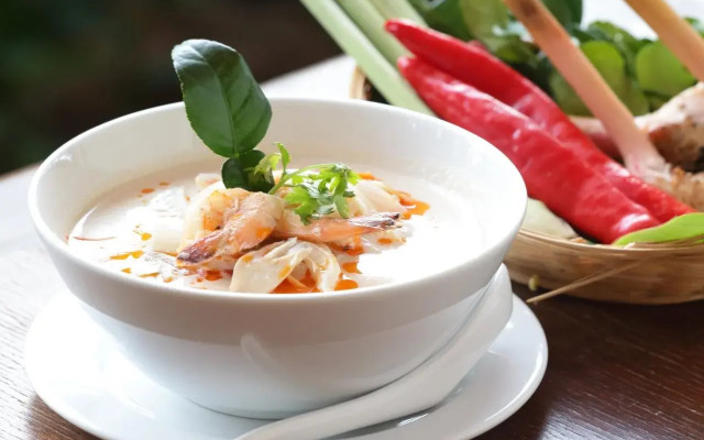 Viva Vacation Resort