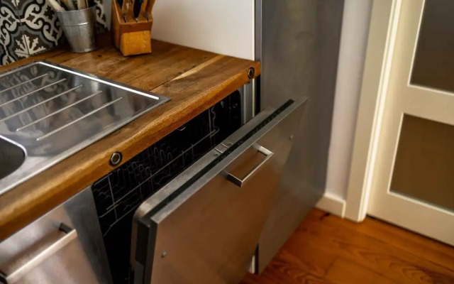 J ia - No Centro Hist Rico da Vila