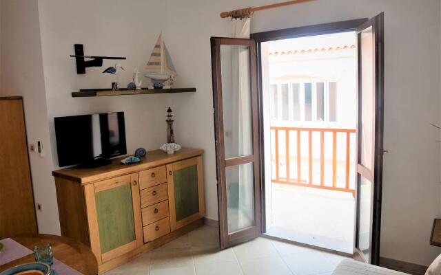 Sweet Home Mare 50 metri-Sweet Home Mare 50 metri